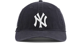 Aime Leon Dore New Era Yankees Ballpark Hat Navy