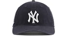 Aime Leon Dore New Era Yankees Ballpark Hut Marineblau