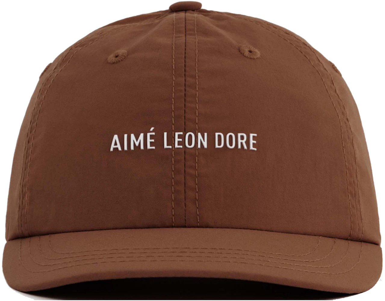 Aime Leon Dore Hat Review 