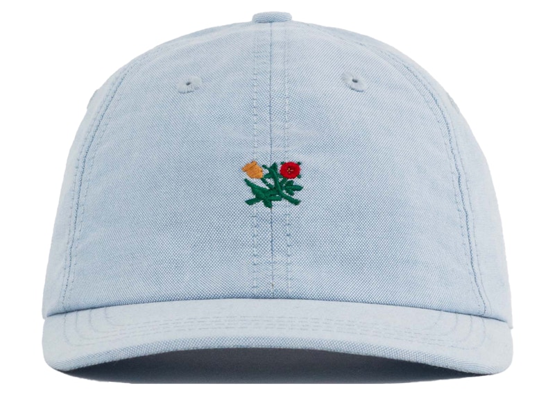 aime leon dore crest