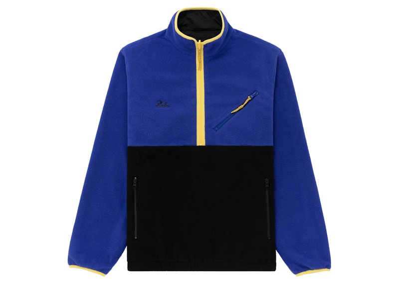 Aime leon deals dore reverse fleece