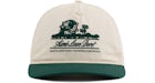 Aime Leon Dore Unisphere Hat Cream
