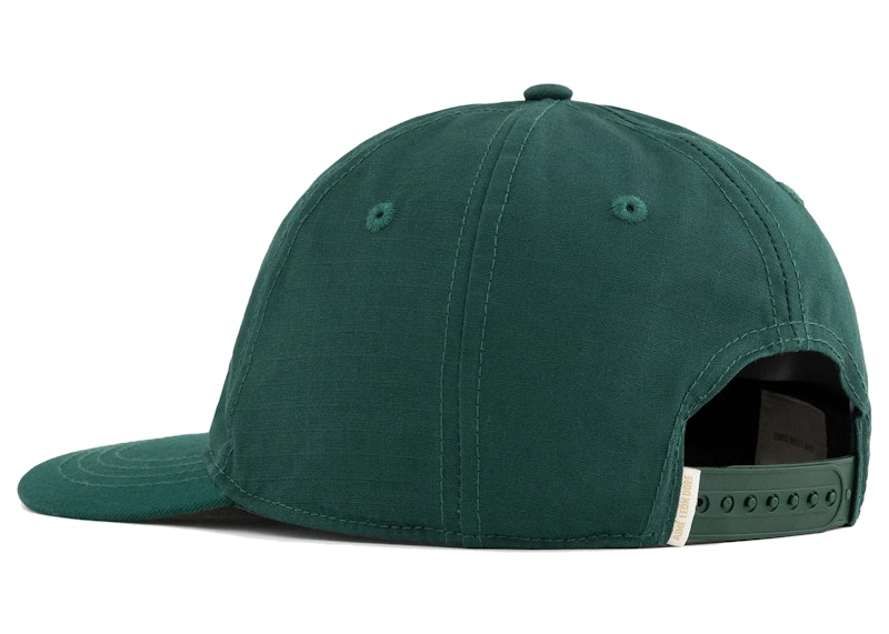 Aime Leon Dore Unisphere Hat Green 男装- SS22 - CN