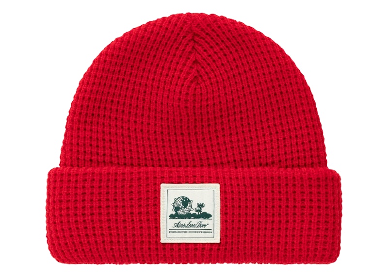 aime leon dore ニットハット（Aime leon dore hat - Etsy 日本）