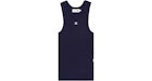Aime Leon Dore Yankees Tank Top Navy