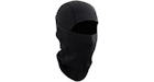 Aime Leon Dore x New Balance Balaclava Black