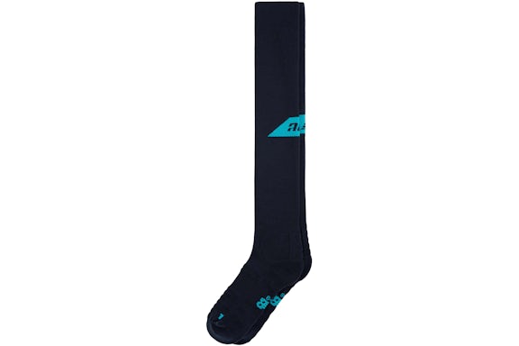 Aime Leon Dore x New Balance Club Sock Black