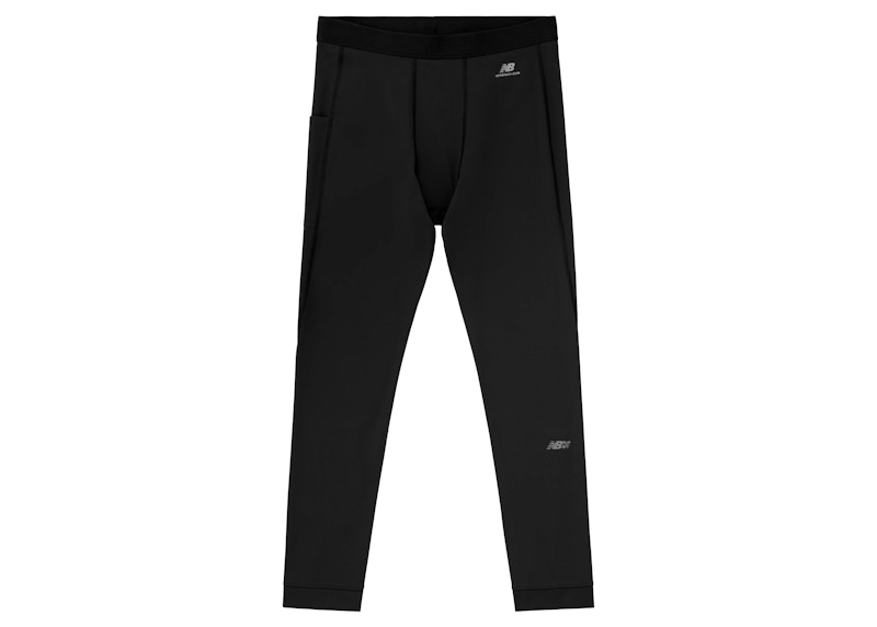 jjjjoundジョウンドAime Leon Dore New Blance Sweatpant