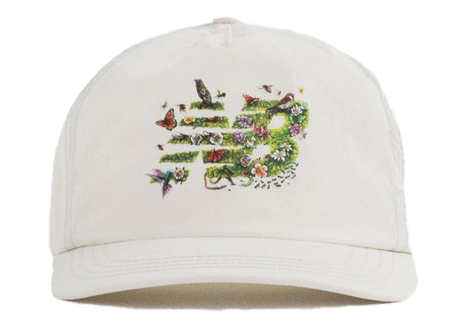 New best sale balance hat