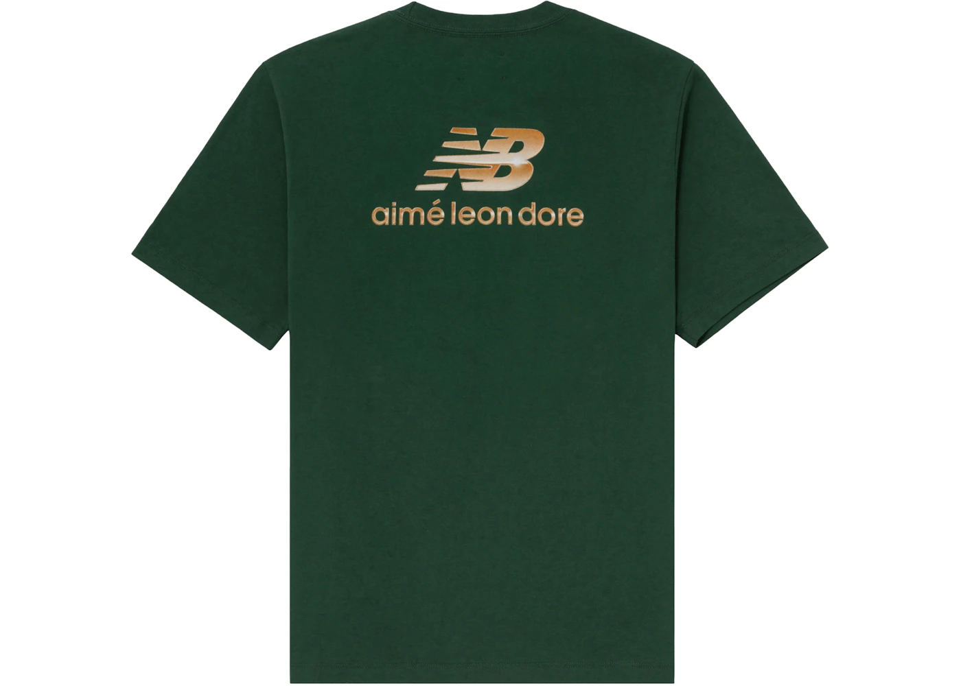 Aime leon dore new balance tee Clearance