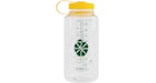 Aime Leon Dore x New Balance Nalgene Bottle Green