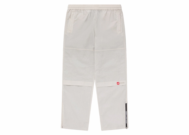 aime leon dore ニューバランス　スウェットショーツ Aime Leon Dore x New Balance Gym Shorts Green Men's - SS21 - US