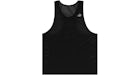 Aime Leon Dore x New Balance Racing Singlet Black
