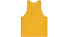 Aime Leon Dore x New Balance Racing Singlet Yellow