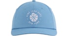 Aime Leon Dore x New Balance Sonny NY Hat Blue