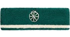 Aime Leon Dore x New Balance Sonny NY Headband Green
