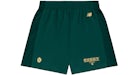 Aime Leon Dore x New Balance Sonny NY Performance Short Green