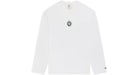 Aime Leon Dore x New Balance Sonny NY Practice Tee White