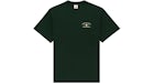 Aime Leon Dore x New Balance Sonny NY Tee Green