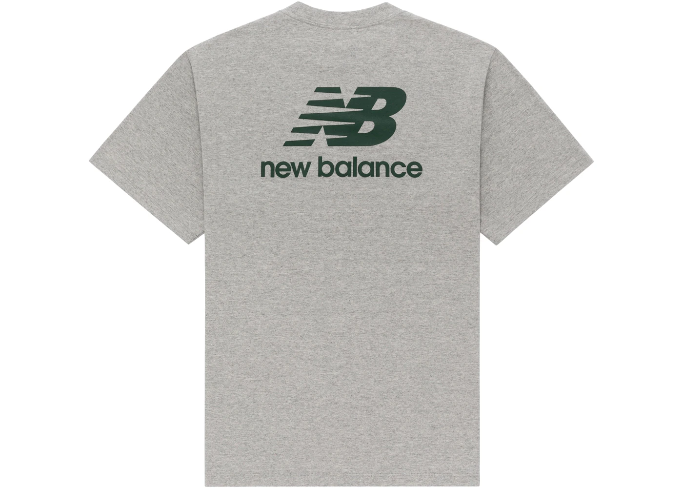 Aime leon dore x new balance shirt Clearance