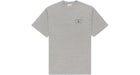 Aime Leon Dore x New Balance Sonny NY Tee Grey