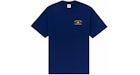Aime Leon Dore x New Balance Sonny NY Tee Navy