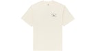 Aime Leon Dore x New Balance Sonny NY Tee White
