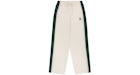 Aime Leon Dore x New Balance Sonny NY Warm Up Pant Cream/Green