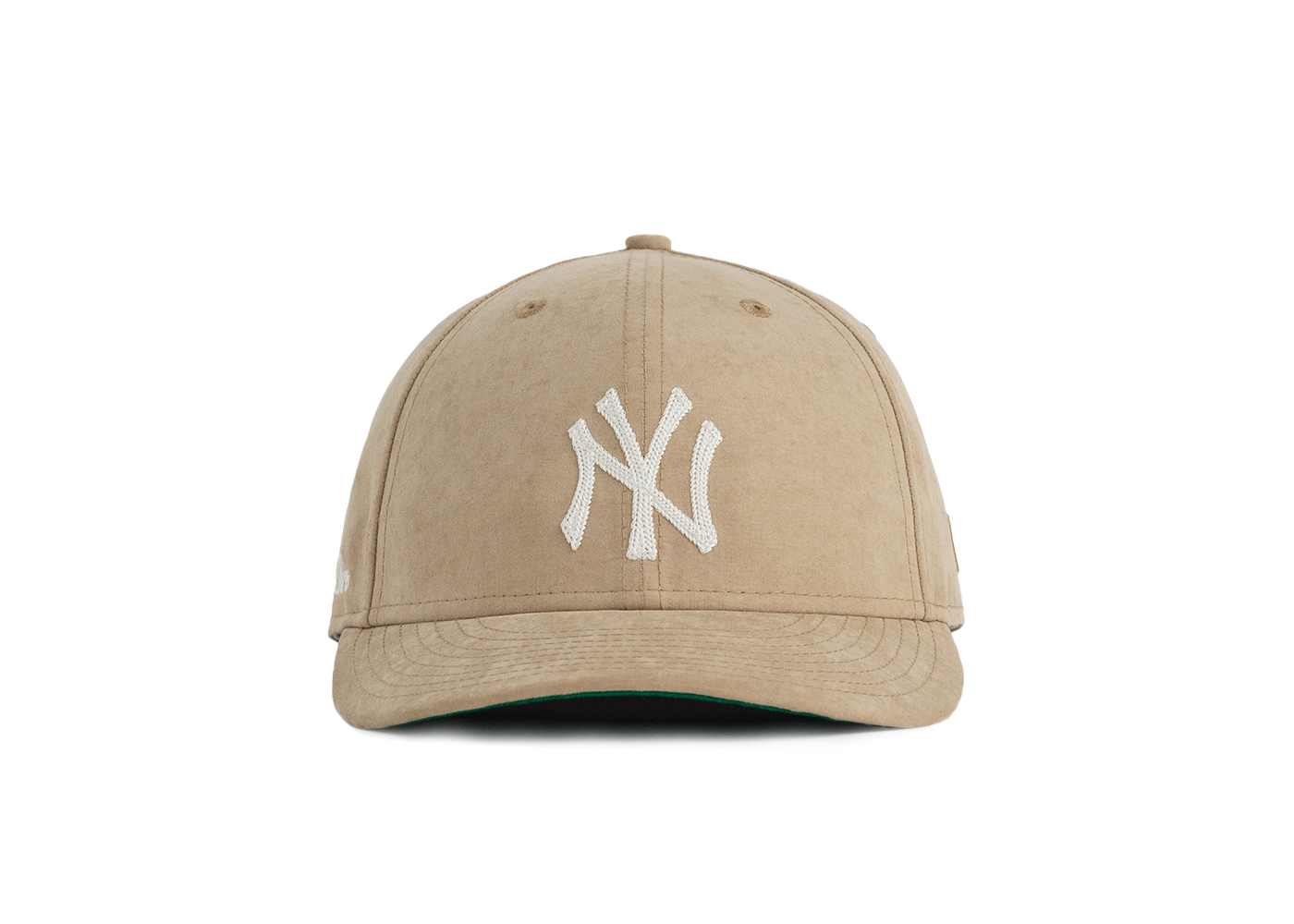 Aime Leon dore×New Era Yankees Hat【即日発送】
