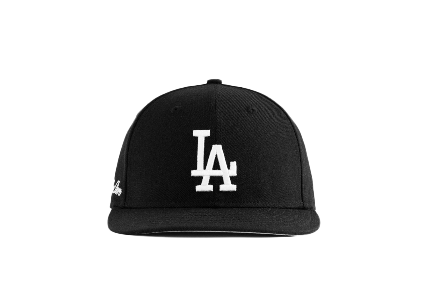 7 1/2 AIME LEON DORE New Era Dodgers Hat