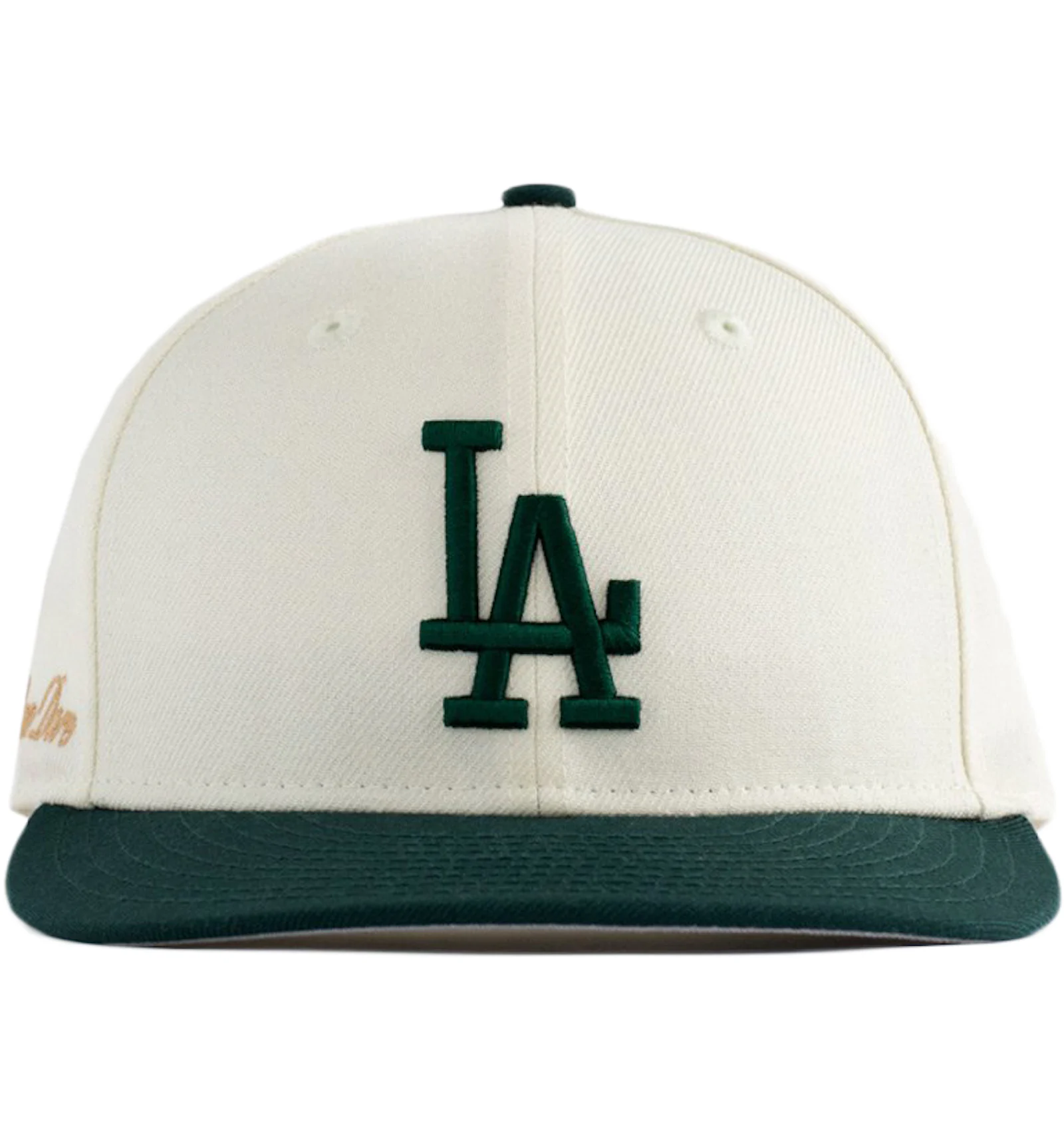 Dodgers aime leon dore Clearance