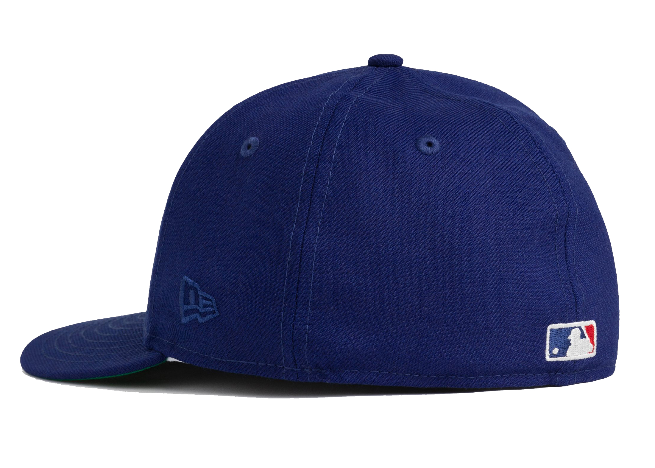 Aime Leon Dore x New Era Mets Hat Blue Men's - SS21 - US