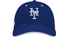 Aimé Leon Dore x New Era Mets Souvenir Ballpark Hat Azul