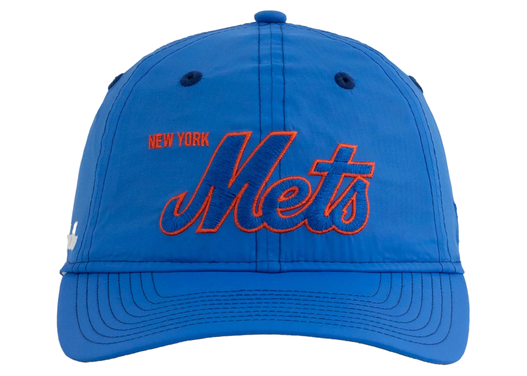 Aime Leon Dore x New Era Nylon Ripstop Mets Hat Blue メンズ - SS23 ...