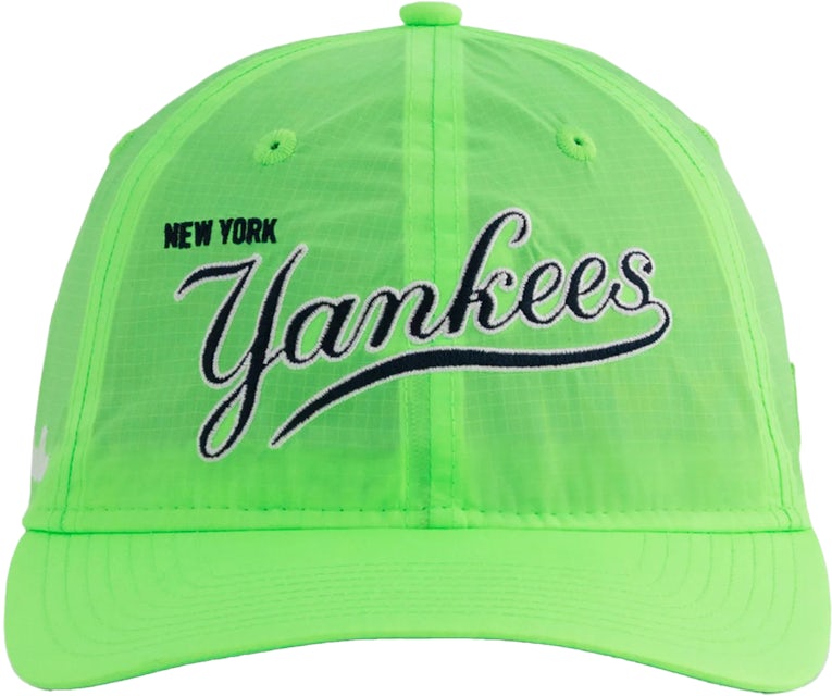 47 Brand New York Yankees Carhartt Captain Cap in Blue for Men