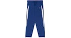 Aime Leon Dore x New York Mets Nylon Track Pant Blue
