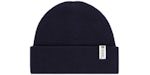 Aime Leon Dore x Porsche 911SC Cashmere Beanie Navy