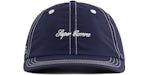Aime Leon Dore x Porsche 911SC Nylon Hat Navy