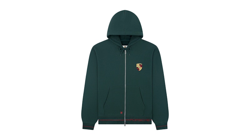 Aime Leon Dore 25ss パーカー M 楽天市場】NEW BALANCE x Aime Leon Dore ニューバランス エメ レオン