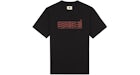 Aime Leon Dore x Porsche Racing Tee Black
