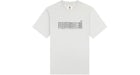Aime Leon Dore x Porsche Racing Tee Grey