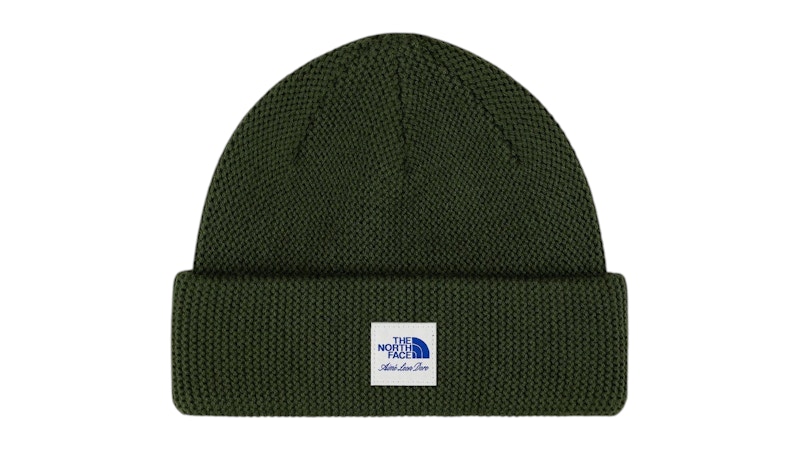 t*y様 aime leon dore beanie AimeLeonDore68a4bea8bb4a0468a4
