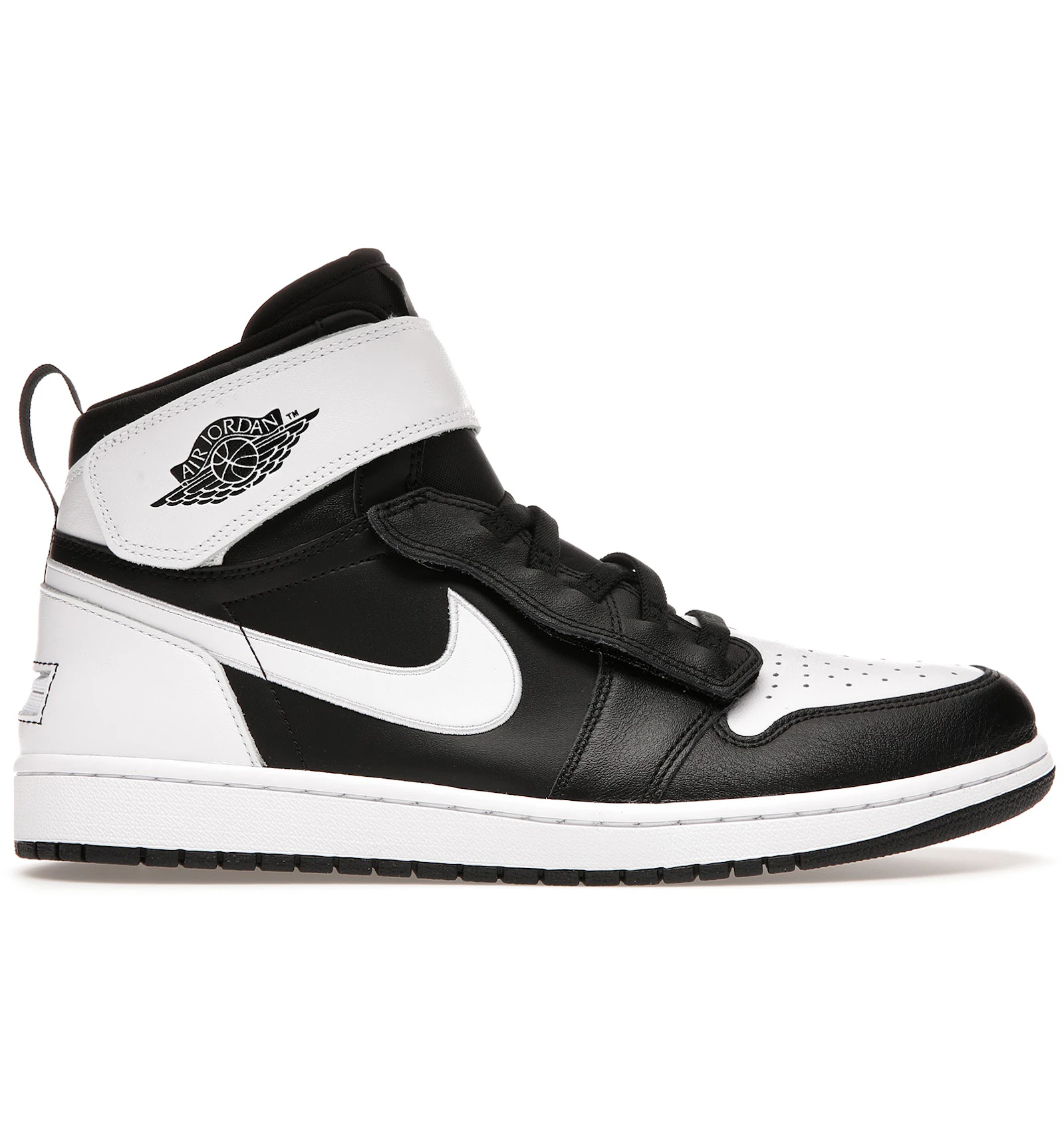 jordan 1 panda highs