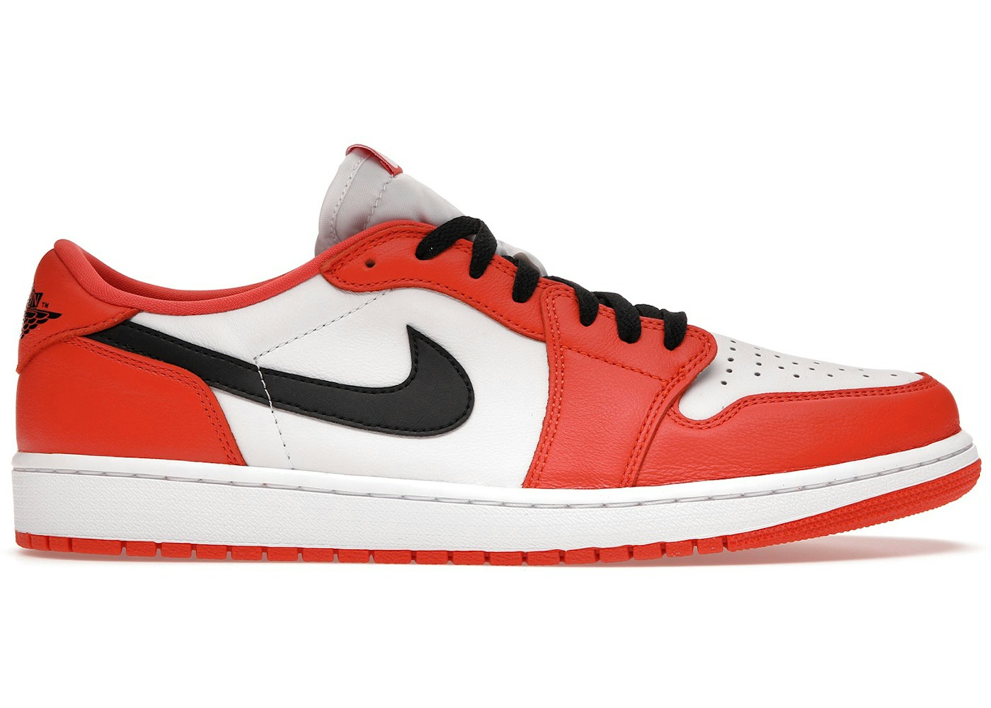 Jordan 1 Low Starfish Cz0790 801 Jordan 1 Low Starfish Cz0790 801