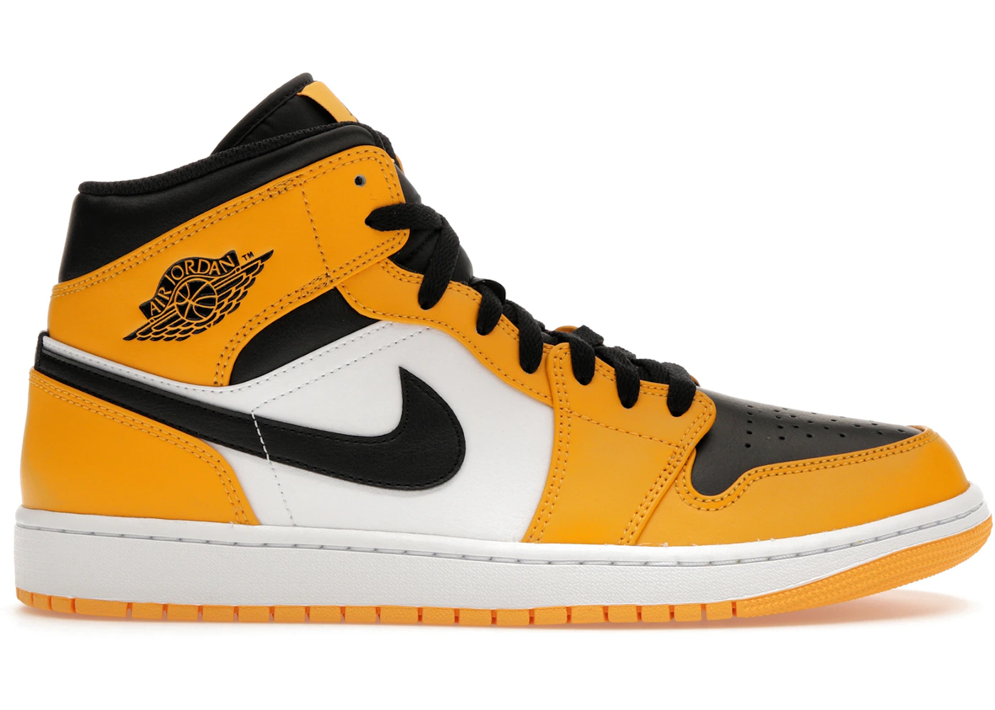 Price jordan 1 Clearance