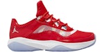 Air Jordan 11 CMFT Low Barcelona