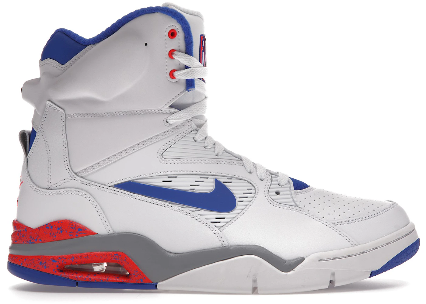 Nike air command force for sale Clearance