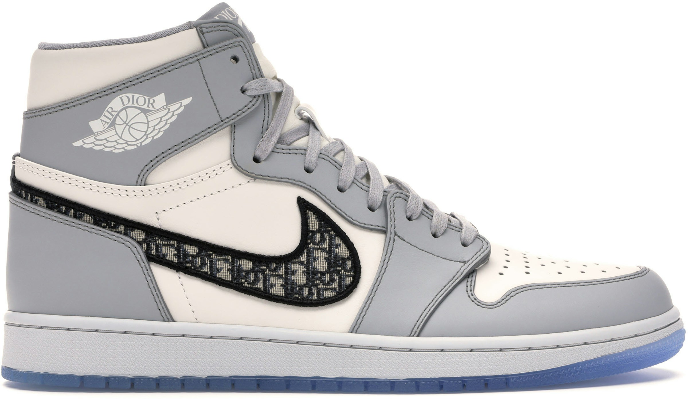 Stockx dior jordan 1 Clearance