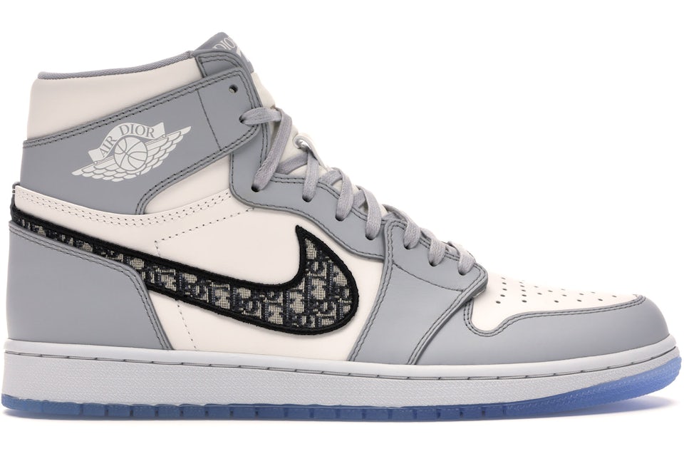 Air jordan dior restock Clearance