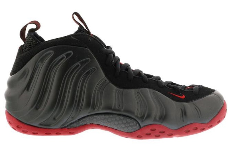 Nike foamposite one clearance 2018